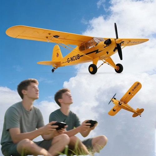 A160 plane 4ch - a160, flight