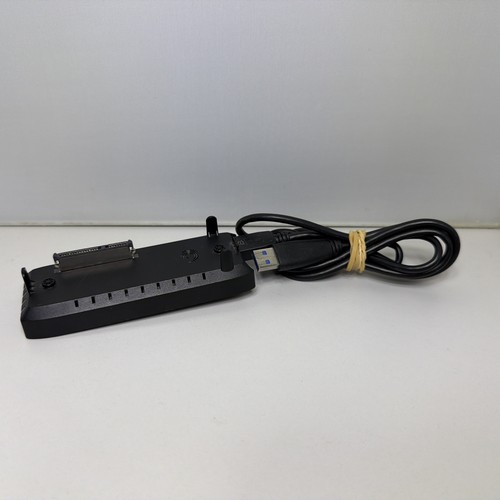 Goflex freeagent desk - goflex, adapter/