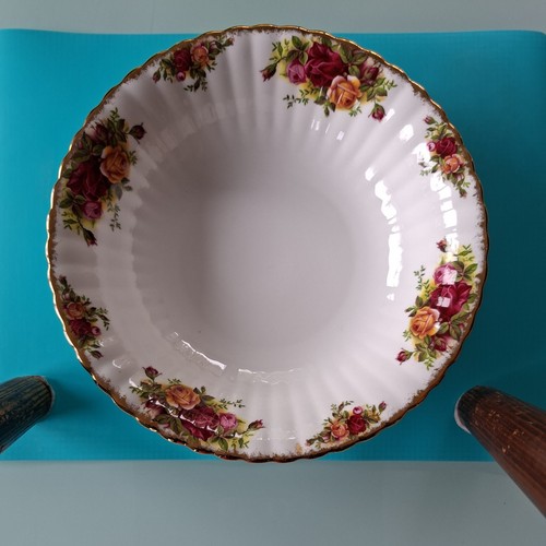 Royal albert old country - royal,