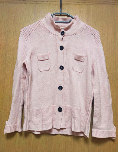 Marc cain damenstrickjacke - cain, n3