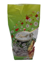 1 x 600gr. Lindt