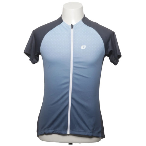 Occano fahrradtrikot - occano,,