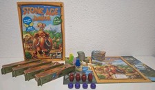 Stone Age Junior Schmidt