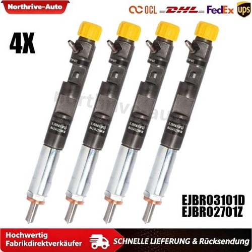 Für renault nissan dacia - renault-nissan, 1,5