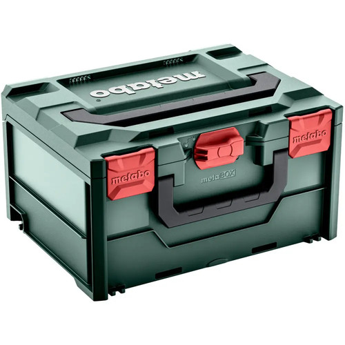 Metabo metabox 215 626887000 - metabox,