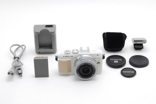 2251 neuwertig olympus - sc:2251,