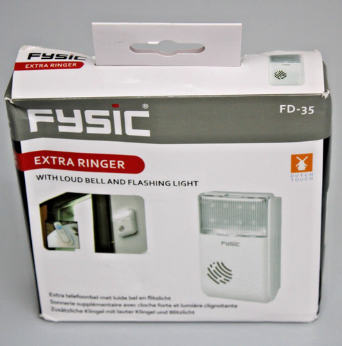Fysics fysic 35 - fysics,
