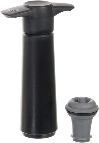 Wenco weinpumpe mit verschluss - wenco,