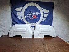 Simson DUO Krause Duo