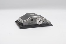 Linhof Rollex 56×72 Rollfilm-Magazin 6x9 für Technika – gebraucht