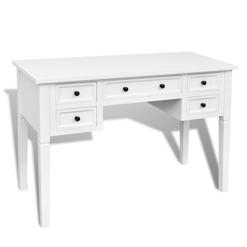 Top eleganter sekretär - top, |