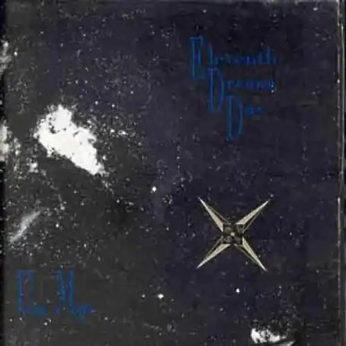 Eleventh dream day ursa - day,