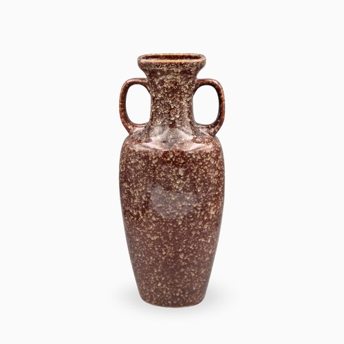 Mirostowice bodenvase 118 - mirostowice,