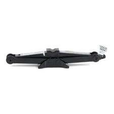 Wagenheber - Seat LEON III