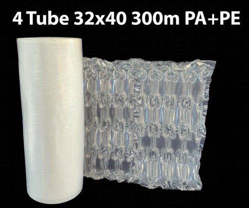 Tube 32x40 pe - tube,