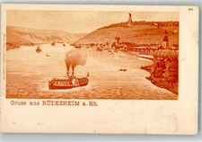 38014673 - 6220 Ruedesheim