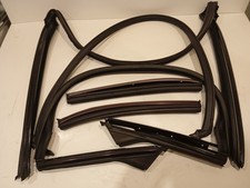 Mercedes SLK R170 Mopf