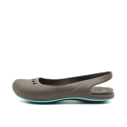 Crocs damen 42 slingback - damen,