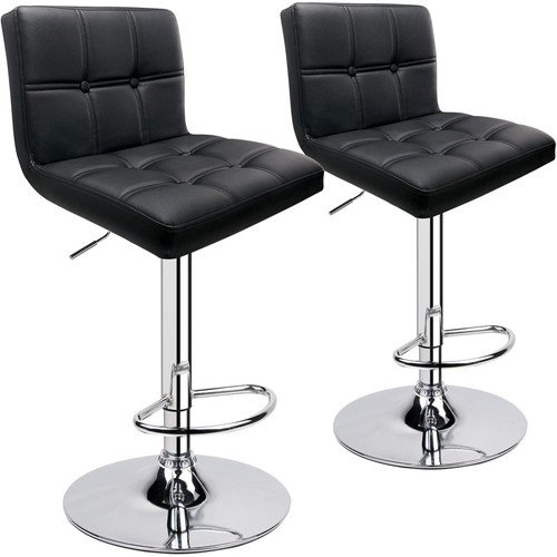 Barhocker set - barhocker,