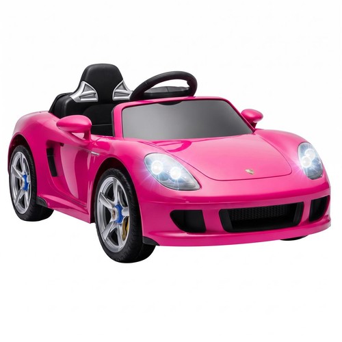 Kinder elektroauto porsche - elektroauto,