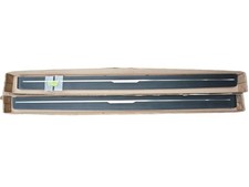 Range Rover L405 Trittbrett