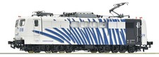 Roco 7500115 Spur H0