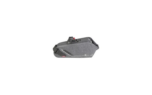 Klickfix fahrrad satteltasche - klickfix, fahrrad-satteltasche
