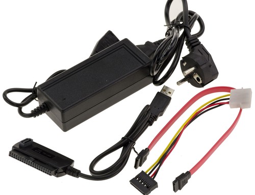 Kalea informatique usb ide - usb,