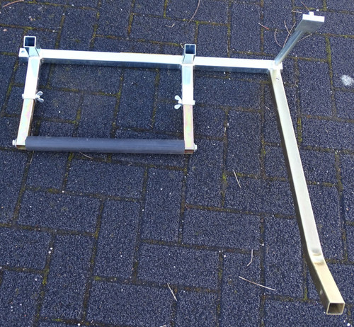 Kern stabi montageständer - kern,