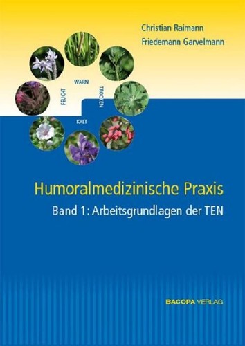 Christian raimann - christian, /