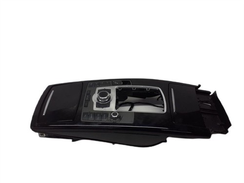 Audi 4f 2008 - audi,