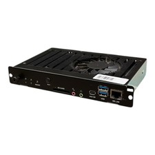 Aaronn Electronic OPS Skylake