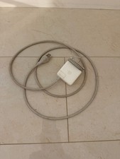 Genuine OEM Apple MagSafe 2