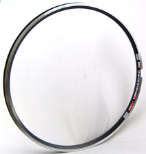 28 Zoll Hohlkammerfelge Vuelta