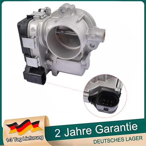 Drosselklappe 04c133062d für - drosselklappe,
