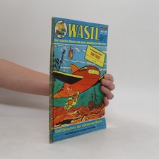 Wastl 112  |  kolektiv