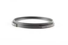 Tamron Close-up Adaptor Lens