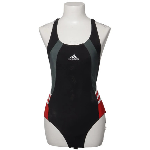 Adidas sportbody größe - adidas,,