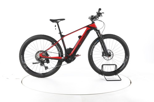 Simplon sengo pmax bike - simplon, e-bike