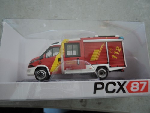 Premium classixxs pcx870778 - premium,