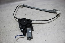 Fensterhebermotor Fensterheber