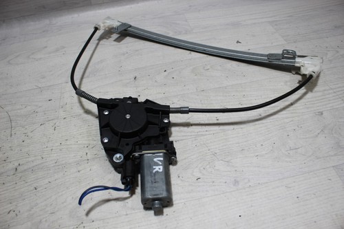 Fensterhebermotor fensterheber - fensterhebermotor,