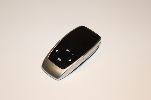 Mercedes klasse w447 - mercedes,