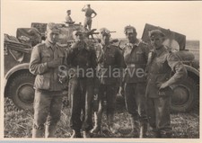Foto 7. Panzer Div