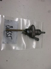 Benzinhahn Tankhahn B1635 BMW