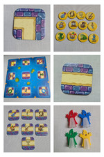 Ravensburger Junior Labyrinth