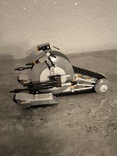 LEGO Star Wars: Corporate
