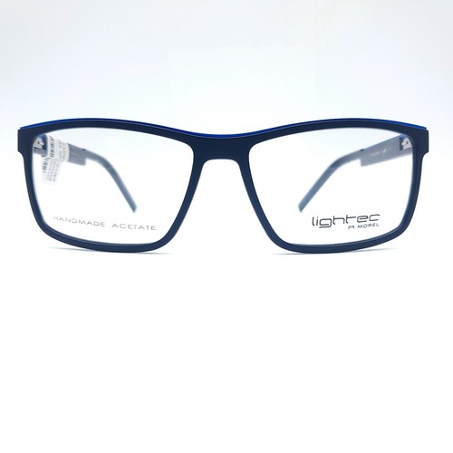 Lightec schmale brille - lightec,