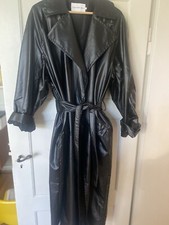 Calvin Klein Damen Jacke L