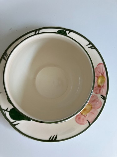 Villeroy boch wildrose - boch,
